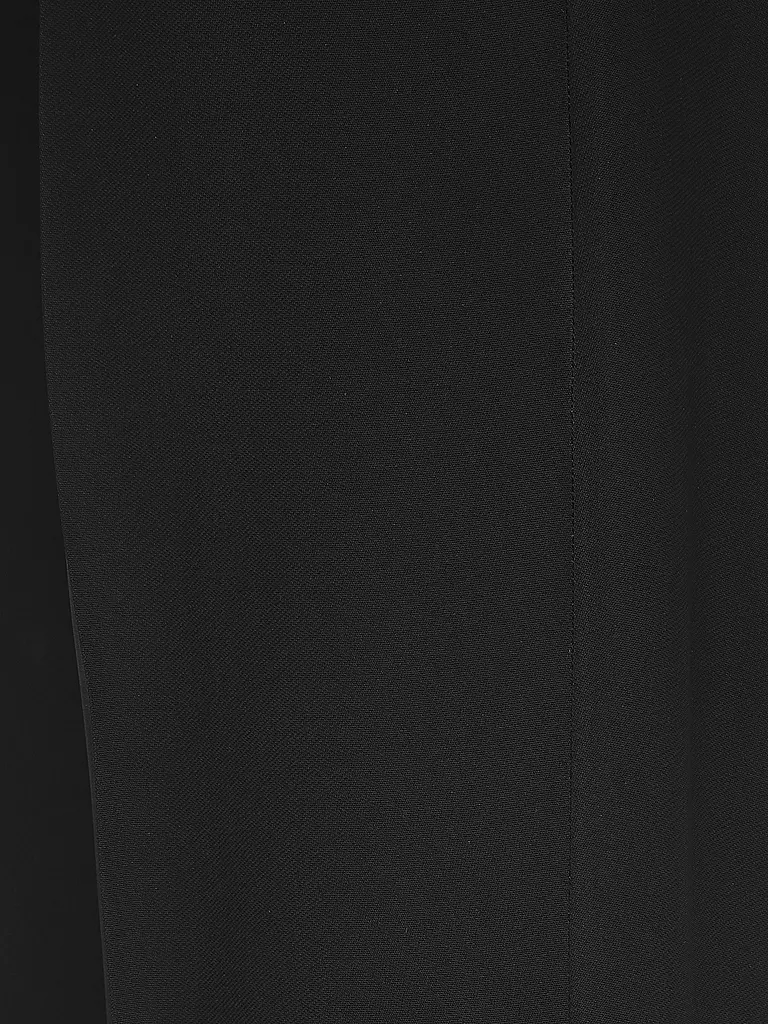 ANINE BING | Marlenehose SOTO | Negro