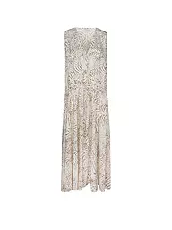 ANINE BING | Maxi vestido MIA | Crema