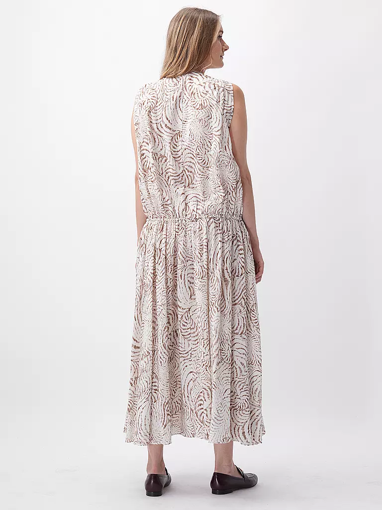 ANINE BING | Maxi vestido MIA | 