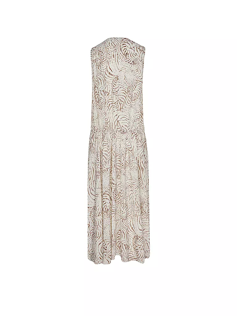 ANINE BING | Maxi vestido MIA | 