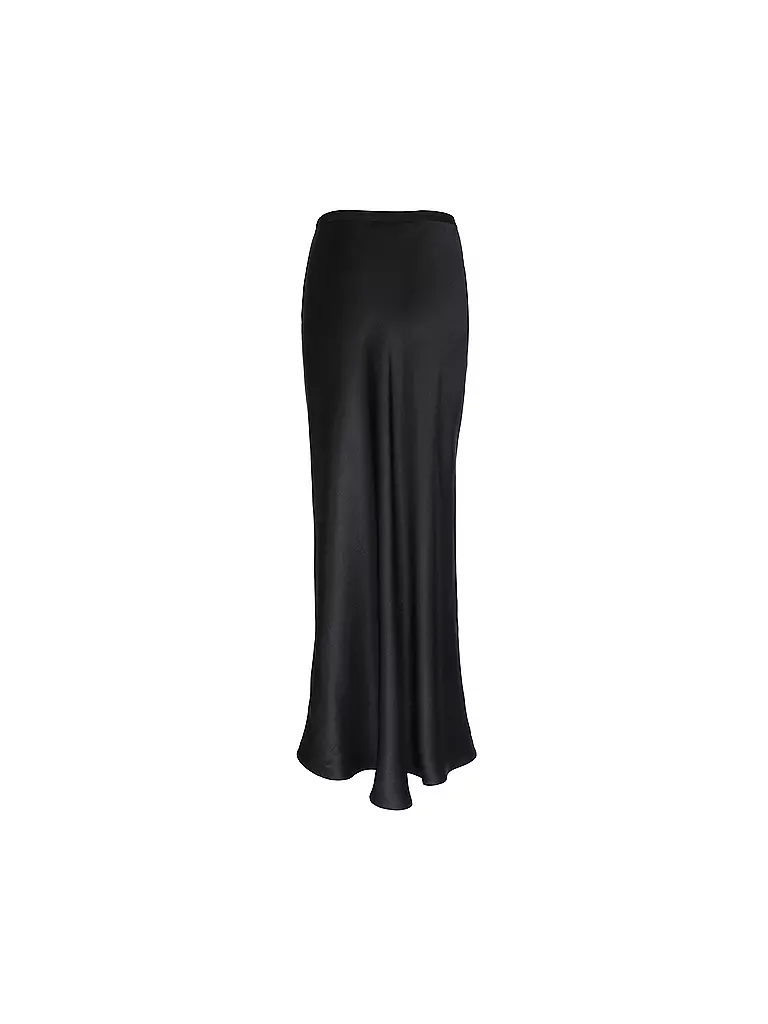 ANINE BING | Midi falda | 