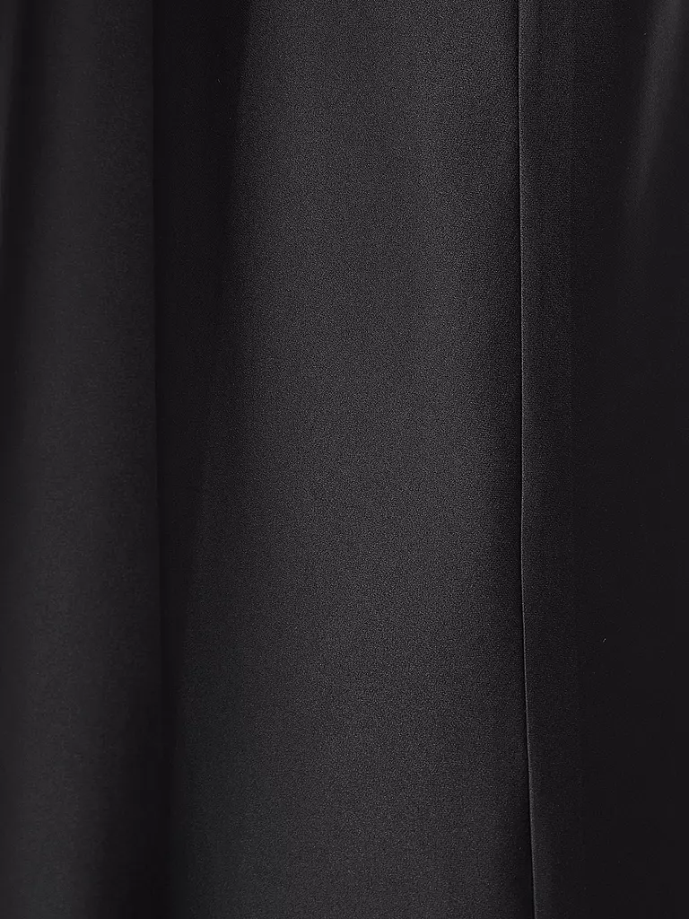 ANINE BING | Midi falda | 