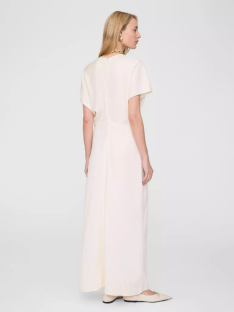 ANINE BING | Midikleid ZADIG | 