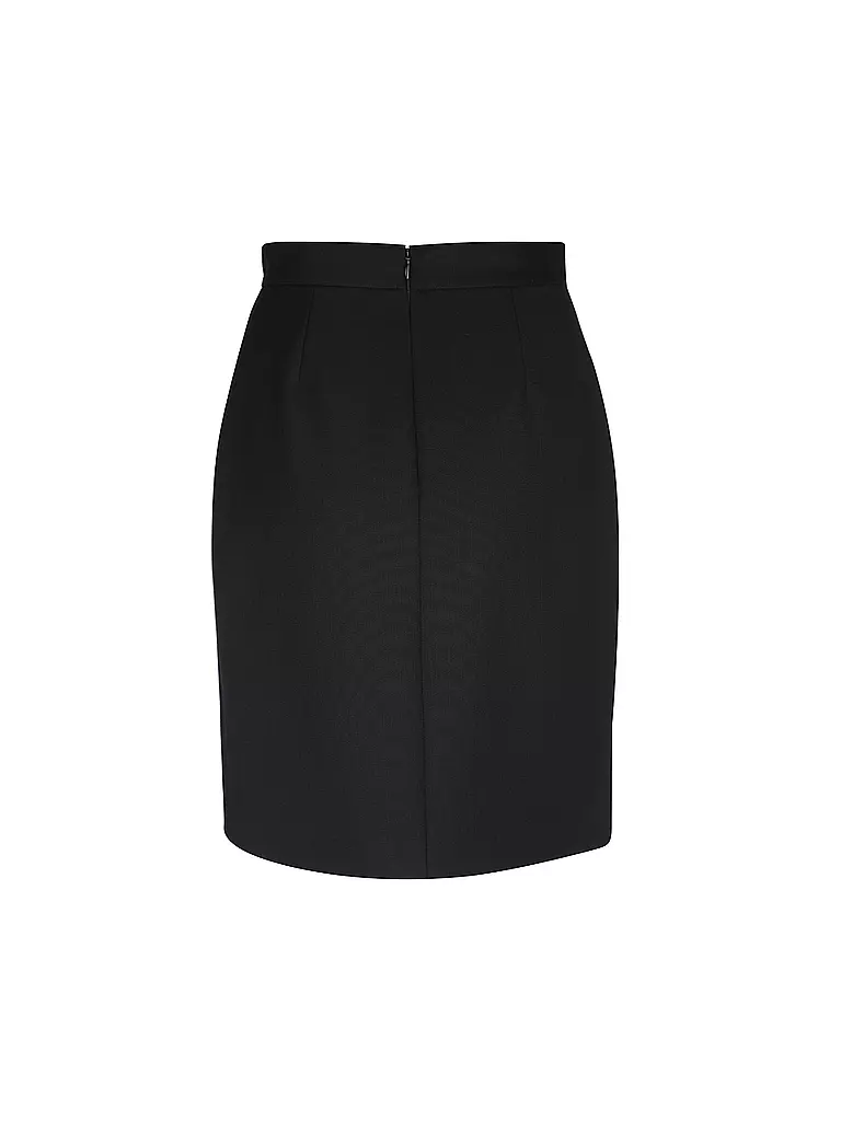 ANINE BING | Minifalda VENA | 