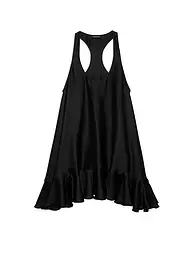 ANINE BING | Minivestido LILITH | Negro