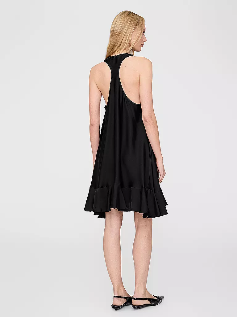 ANINE BING | Minivestido LILITH | 