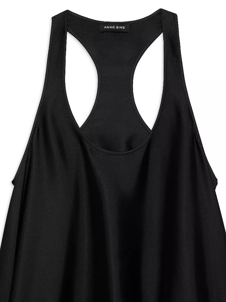 ANINE BING | Minivestido LILITH | 