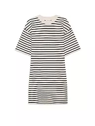 ANINE BING | Minivestido MONA | Negro