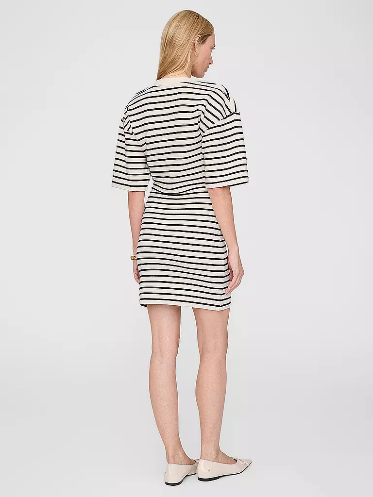 ANINE BING | Minivestido MONA | 