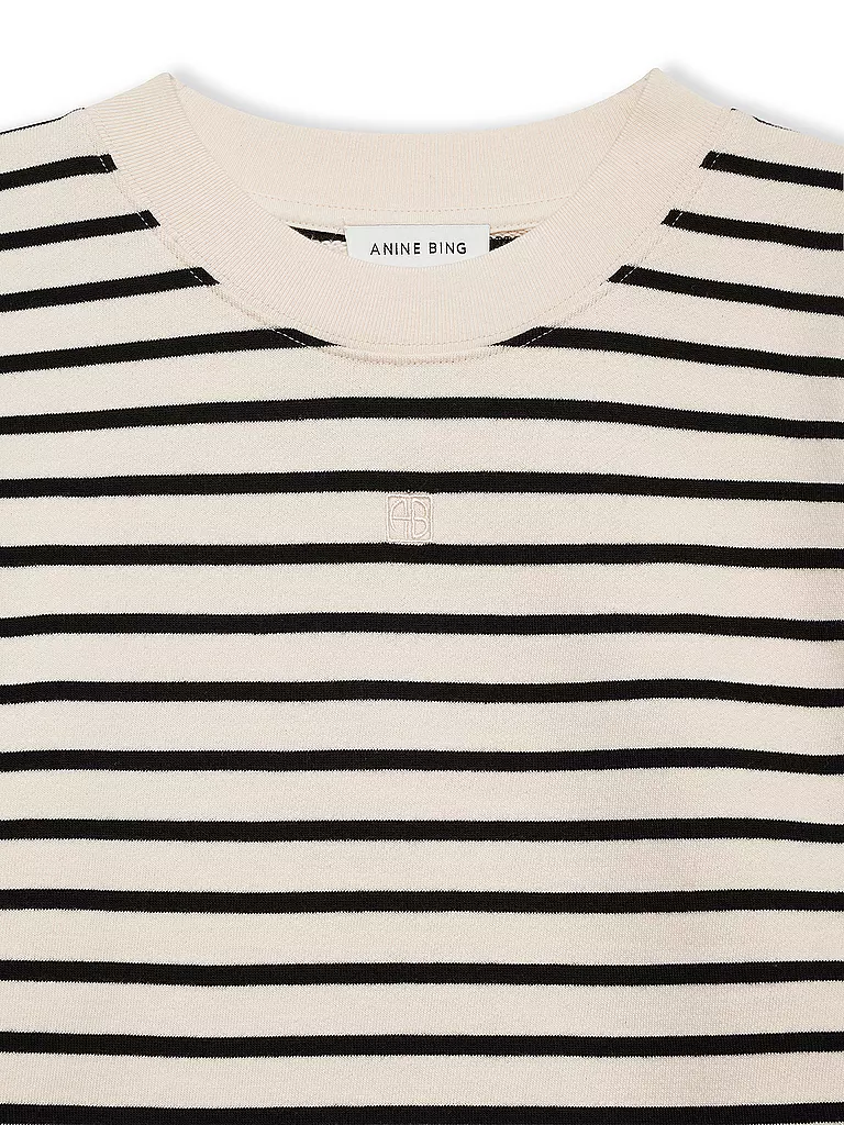 ANINE BING | Minivestido MONA | 