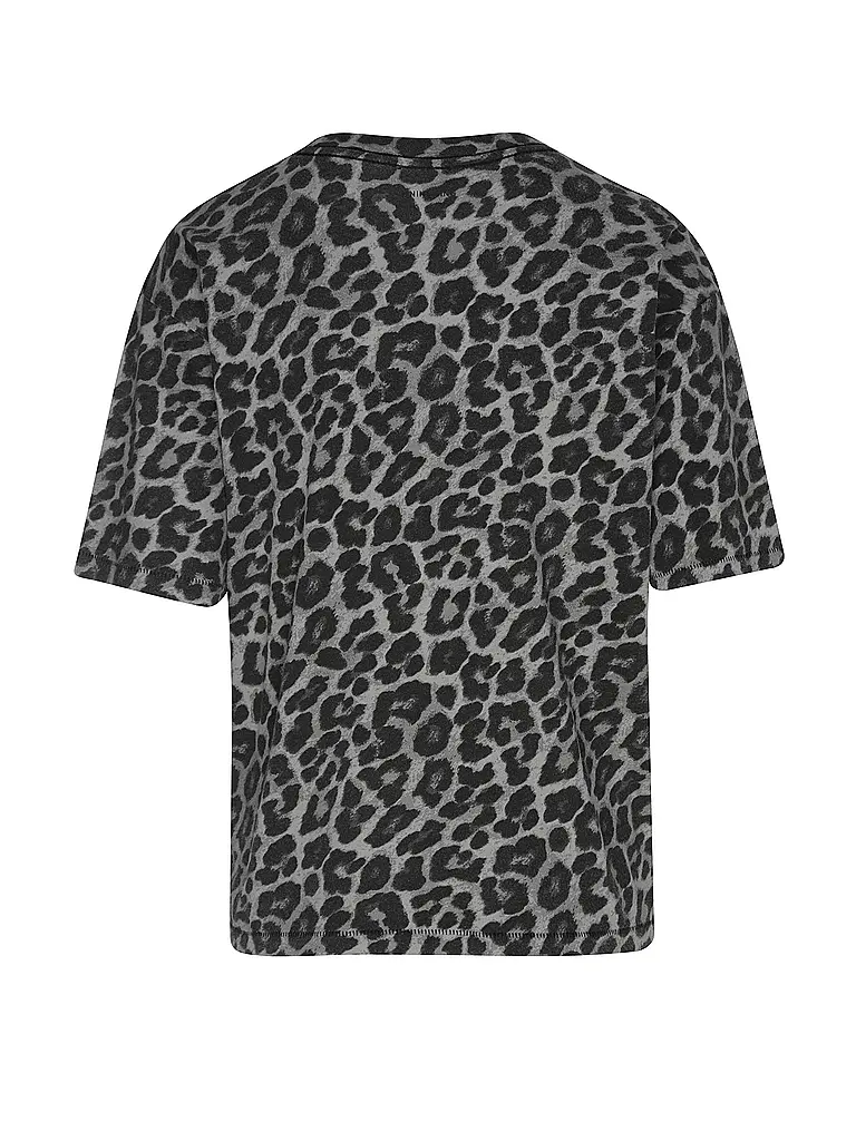 ANINE BING | Nombre del producto: Camiseta COHEN TEE | 