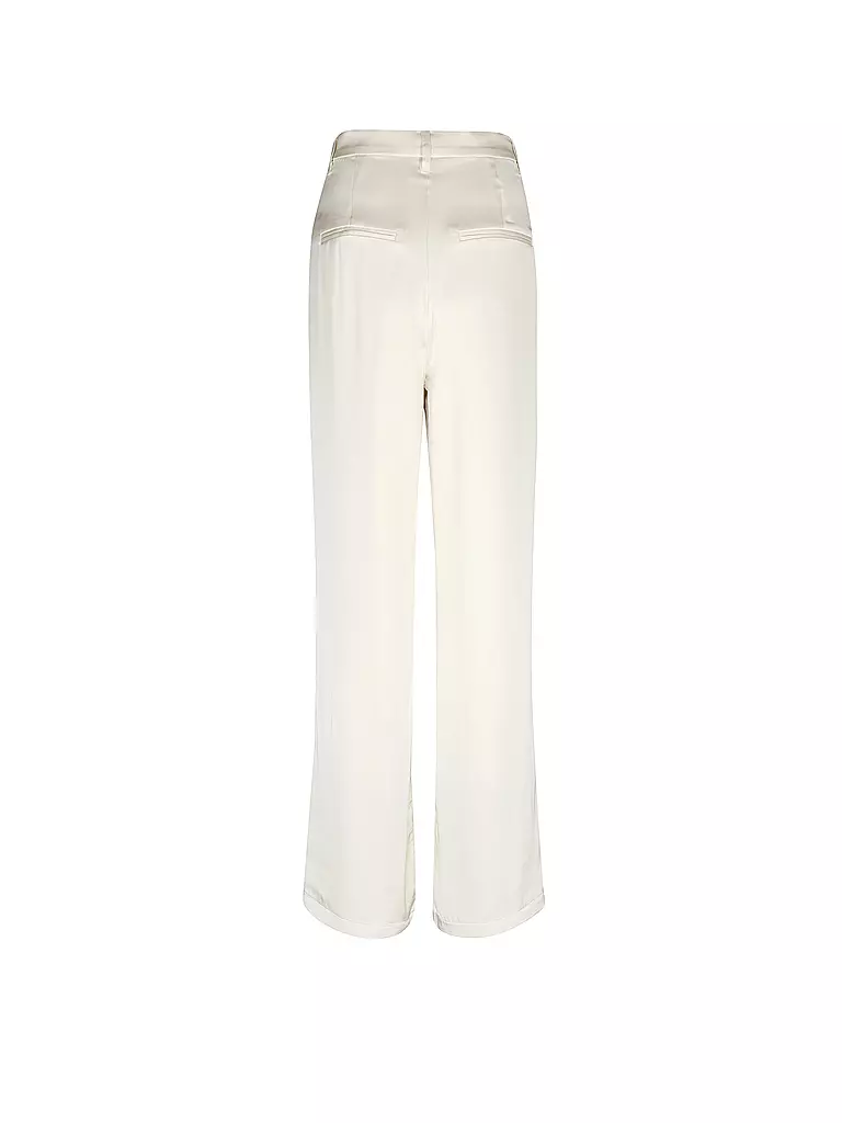 ANINE BING | Pantalón CARRIE | 