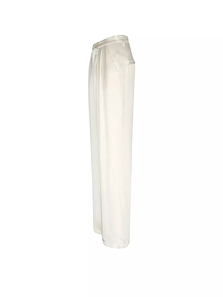 ANINE BING | Pantalón CARRIE | 