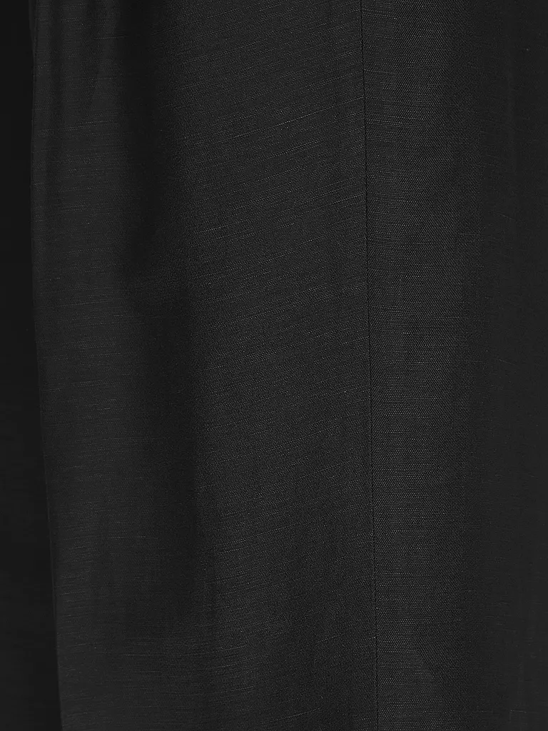 ANINE BING | Pantalón CARRIE | Negro