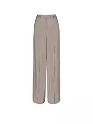 ANINE BING | Pantalón de vestir DOLAN | Gris