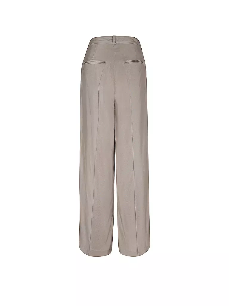 ANINE BING | Pantalón de vestir DOLAN | 