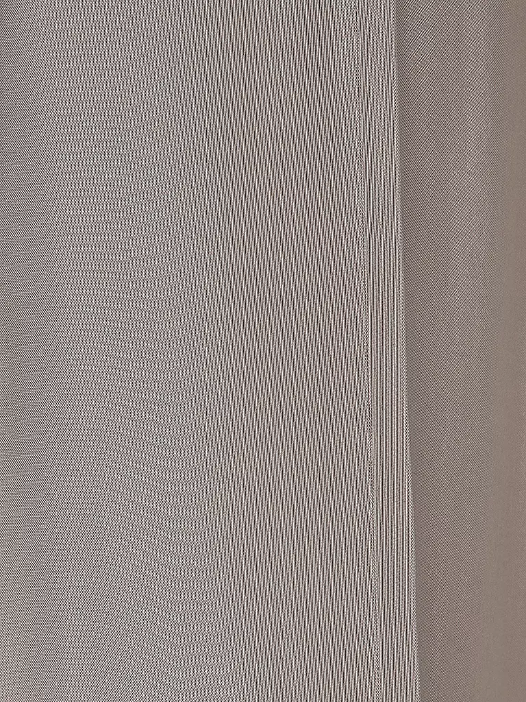 ANINE BING | Pantalón de vestir DOLAN | 
