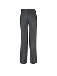 ANINE BING | Pantalón DREW | Gris
