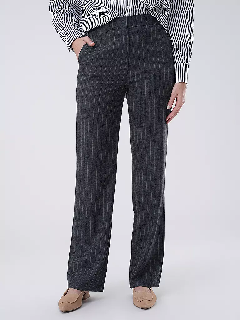 ANINE BING | Pantalón DREW | 
