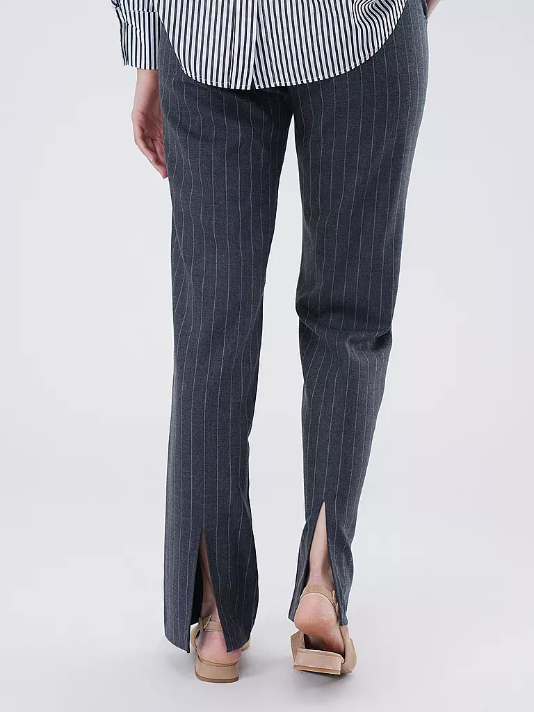 ANINE BING | Pantalón DREW | 