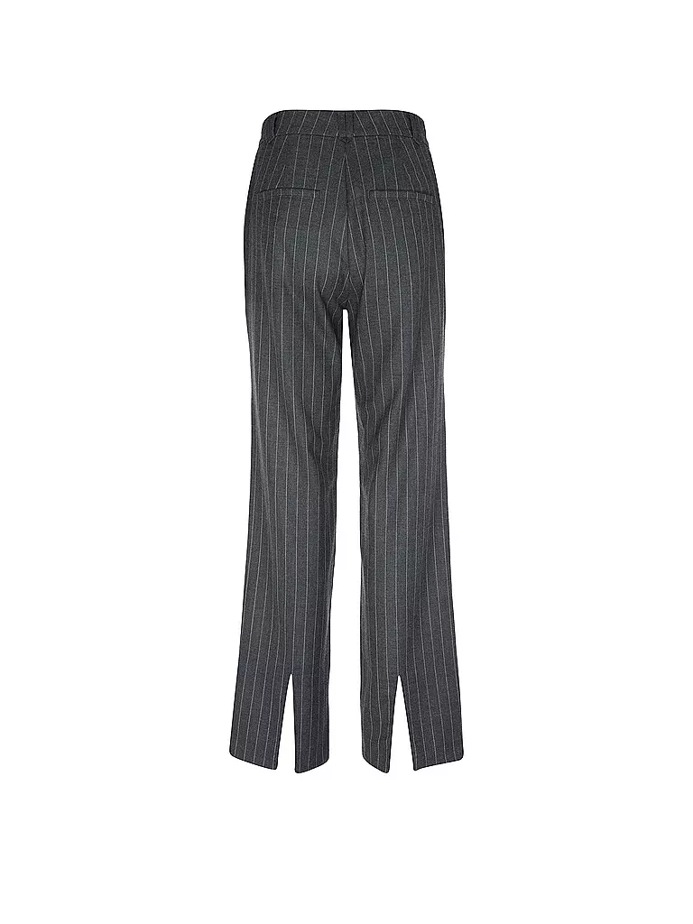 ANINE BING | Pantalón DREW | 