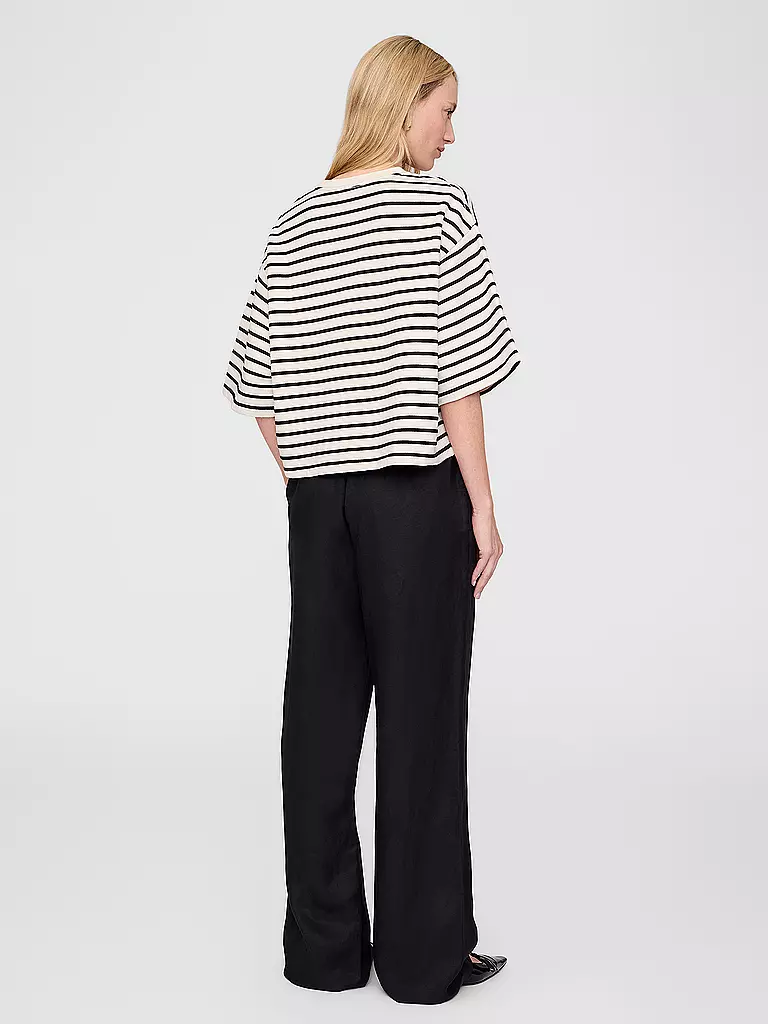 ANINE BING | Pantalones Marlene SOTO | 