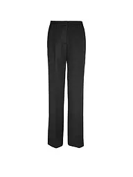 ANINE BING | Pantalones | Negro