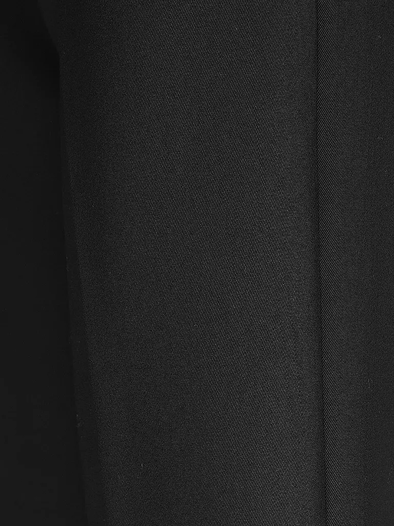ANINE BING | Pantalones | 