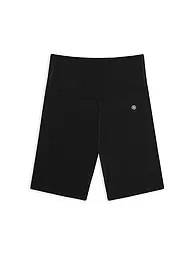 ANINE BING | Radlerhose Blake | Negro