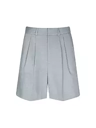 ANINE BING | Shorts CARRIE | Azul claro