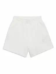 ANINE BING | Shorts KAM | Blanco