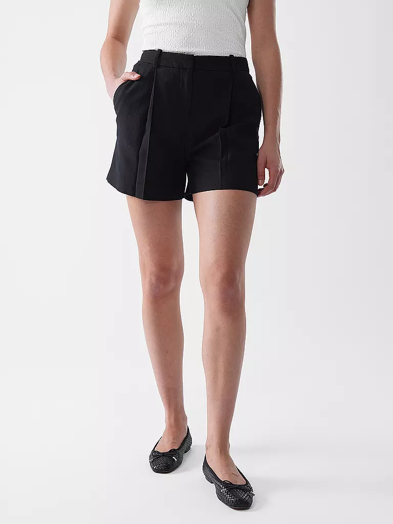 ANINE BING | Shorts TRENT | 