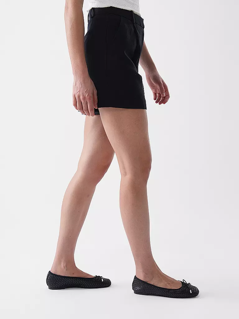 ANINE BING | Shorts TRENT | 