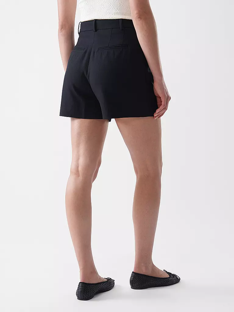 ANINE BING | Shorts TRENT | 