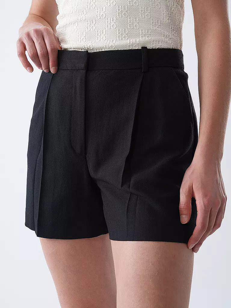 ANINE BING | Shorts TRENT | 