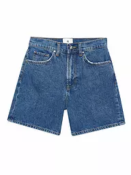 ANINE BING | Shorts | Azul