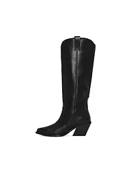 ANINE BING | Stiefel TALL TANIA  | Negro