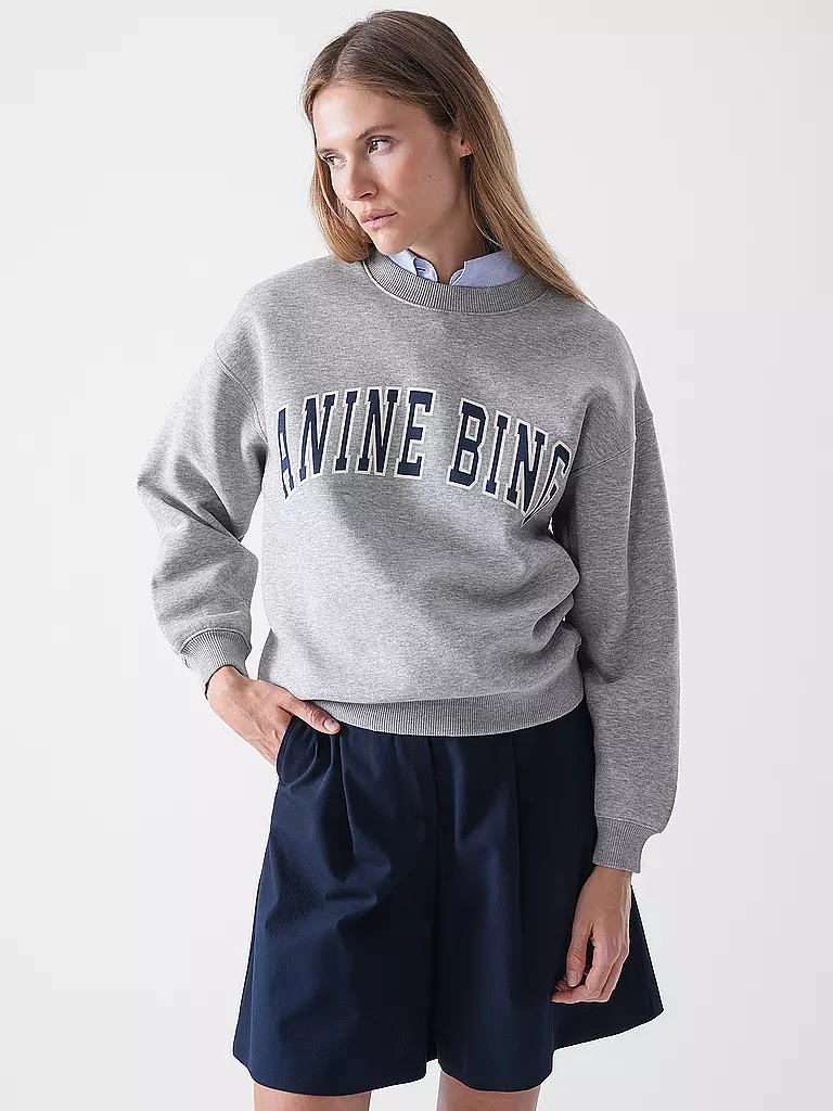 ANINE BING | Suéter | 