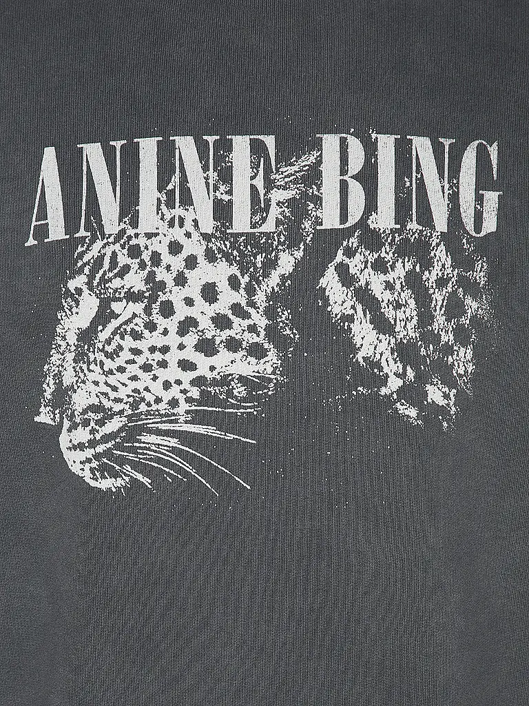 ANINE BING | Suéter | 