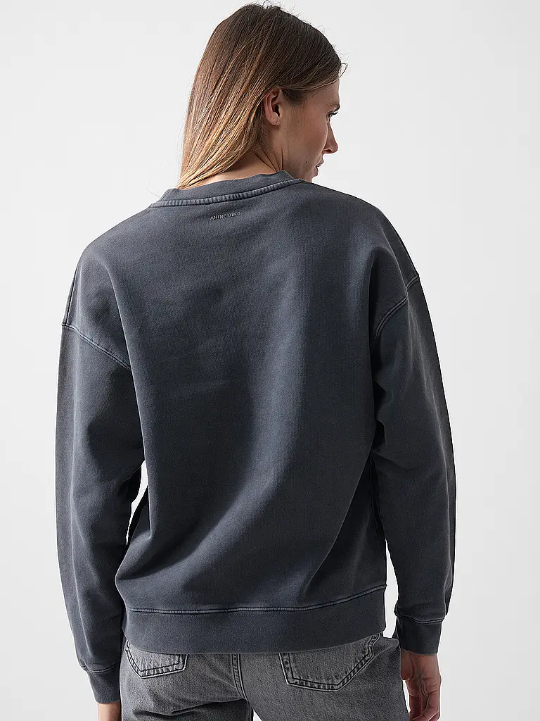 ANINE BING | Suéter | 