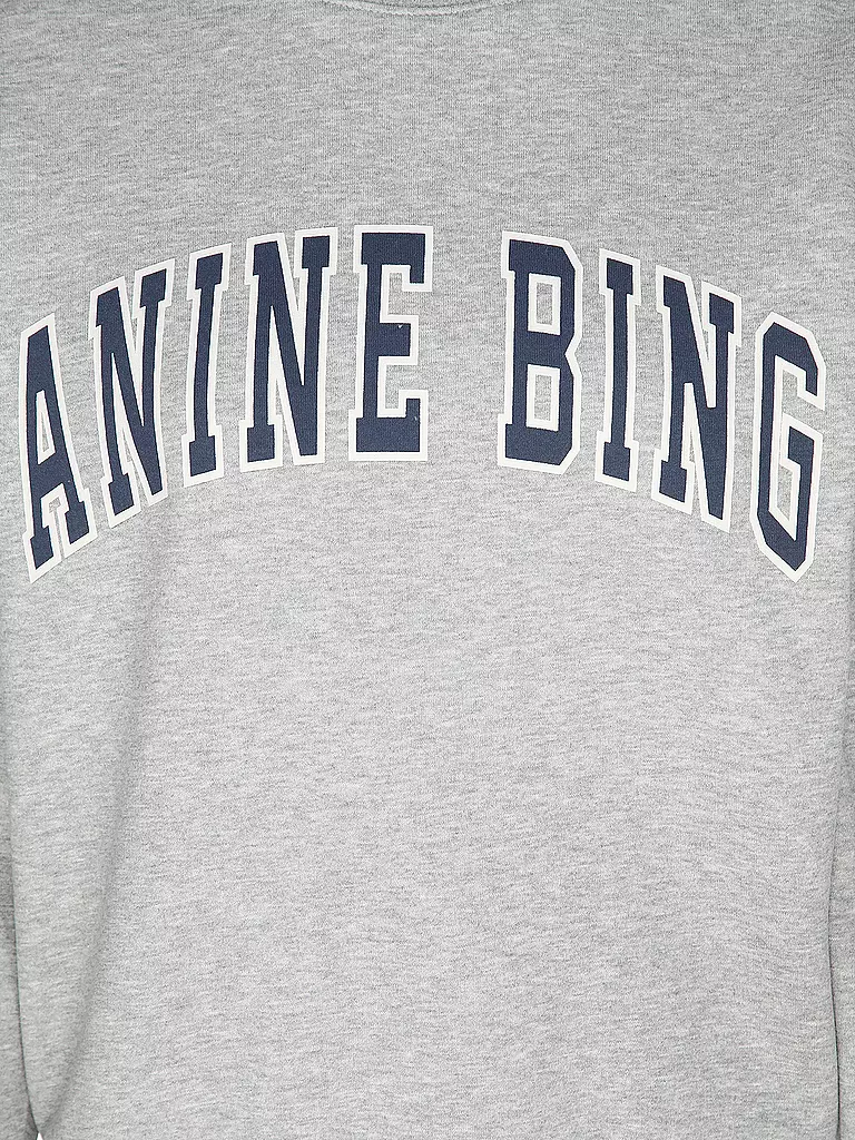 ANINE BING | Suéter | 