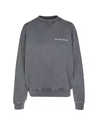 ANINE BING | Sweater JACI | Negro