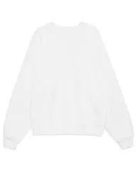 ANINE BING | Sweater MILES | Blanco