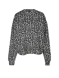 ANINE BING | Sweater MILES | Gris