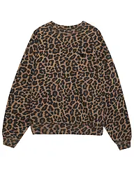 ANINE BING | Sweater MILES | Negro