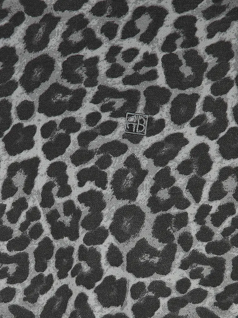 ANINE BING | Sweater MILES | Gris