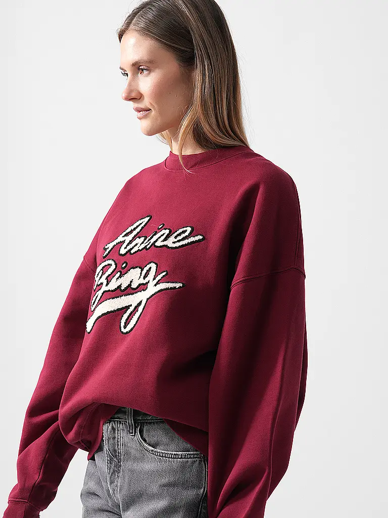 ANINE BING | Sweater MILES | 