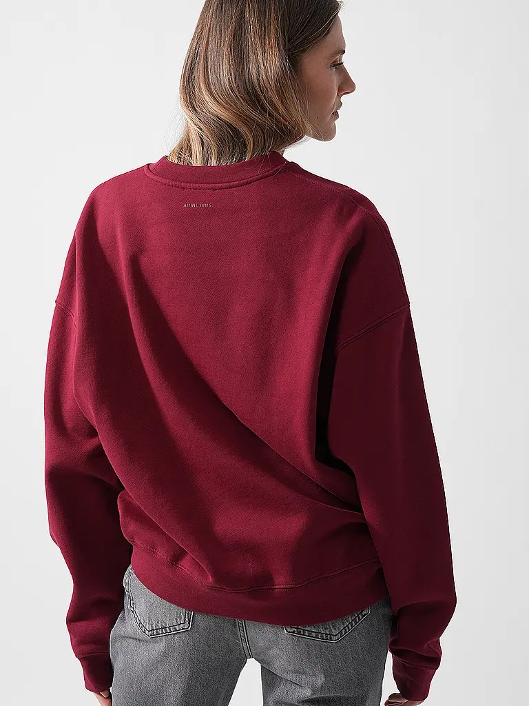 ANINE BING | Sweater MILES | 