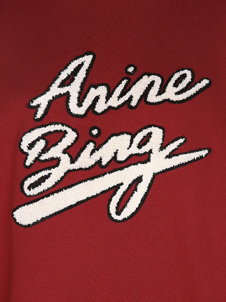 ANINE BING | Sweater MILES | 