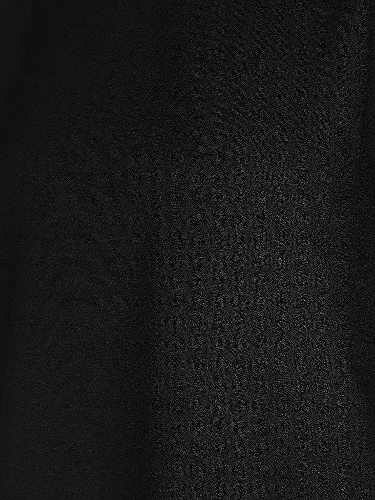 ANINE BING | T-Shirt MADDIE | Negro